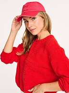 Samsoe Samsoe | Accessoires | Hoeden en Mutsen