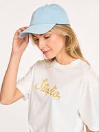Samsoe Samsoe | Accessories | Hats and Beanies