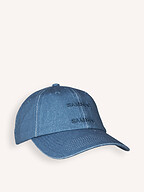 Samsoe Samsoe | Accessories | Hats and Beanies