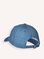 Samsoe Samsoe | Accessories | Hats and Beanies