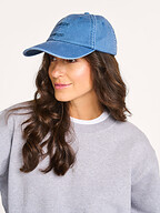 Samsoe Samsoe | Accessoires | Hoeden en Mutsen