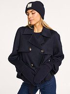 Samsoe Samsoe | Accessories | Hats and Beanies