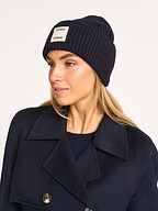 Samsoe Samsoe | Accessories | Hats and Beanies