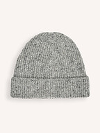 Samsoe Samsoe | Accessories | Hats and Beanies