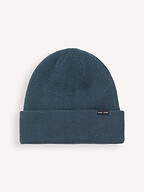 Samsoe Samsoe | Accessories | Hats and Beanies