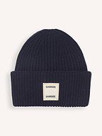 Samsoe Samsoe | Accessories | Hats and Beanies