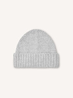 Samsoe Samsoe | Accessoires | Hoeden en Mutsen