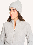 Samsoe Samsoe | Accessoires | Hoeden en Mutsen