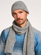 Samsoe Samsoe | Accessoires | Hoeden en Mutsen