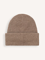 Samsoe Samsoe | Accessories | Hats and Beanies