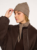 Samsoe Samsoe | Accessories | Hats and Beanies