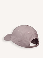 Samsoe Samsoe | Accessories | Hats and Beanies