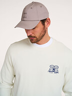 Samsoe Samsoe | Accessories | Hats and Beanies