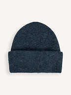 Samsoe Samsoe | Accessories | Hats and Beanies