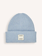 Samsoe Samsoe | Accessories | Hats and Beanies