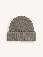 Samsoe Samsoe | Accessories | Hats and Beanies