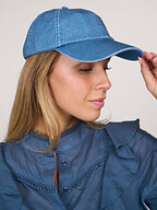 Samsoe Samsoe | Accessoires | Hoeden en Mutsen