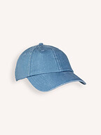 Samsoe Samsoe | Accessoires | Hoeden en Mutsen