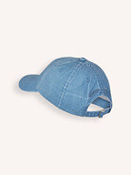 Samsoe Samsoe | Accessoires | Hoeden en Mutsen
