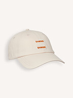 Samsoe Samsoe | Accessories | Hats and Beanies