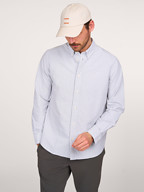 Samsoe Samsoe | Accessoires | Hoeden en Mutsen