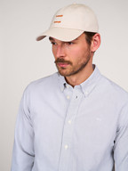 Samsoe Samsoe | Accessoires | Hoeden en Mutsen