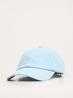 Samsoe Samsoe | Accessoires | Hoeden en Mutsen