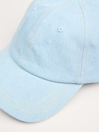 Samsoe Samsoe | Accessoires | Hoeden en Mutsen