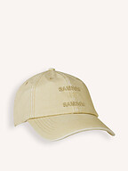 Samsoe Samsoe | Accessories | Hats and Beanies