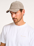 Samsoe Samsoe | Accessoires | Hoeden en Mutsen