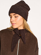 Samsoe Samsoe | Accessories | Hats and Beanies