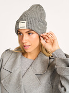 Samsoe Samsoe | Accessories | Hats and Beanies