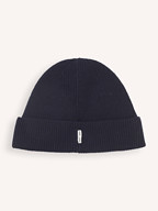 Samsoe Samsoe | Accessoires | Hoeden en Mutsen