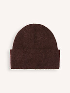 Samsoe Samsoe | Accessories | Hats and Beanies