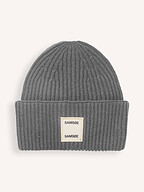 Samsoe Samsoe | Accessories | Hats and Beanies