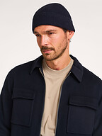 Samsoe Samsoe | Accessoires | Hoeden en Mutsen