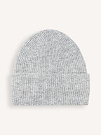 Samsoe Samsoe | Accessories | Hats and Beanies