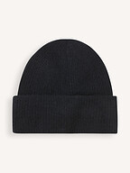 Samsoe Samsoe | Accessories | Hats and Beanies