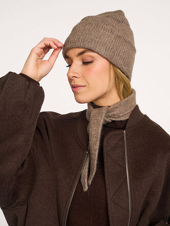 Samsoe Samsoe | Accessoires | Hoeden en Mutsen