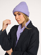 Samsoe Samsoe | Accessoires | Hoeden en Mutsen