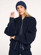 Samsoe Samsoe | Accessories | Hats and Beanies