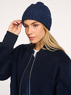 Samsoe Samsoe | Accessories | Hats and Beanies