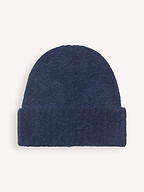 Samsoe Samsoe | Accessories | Hats and Beanies