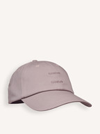 Samsoe Samsoe | Accessoires | Hoeden en Mutsen