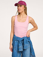 Samsoe Samsoe | Accessories | Hats and Beanies