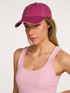 Samsoe Samsoe | Accessories | Hats and Beanies