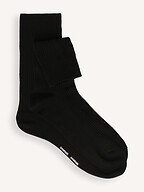 Samsoe Samsoe | Accessories | Hosiery