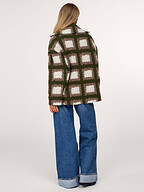 Samsoe Samsoe | Blazers and Jackets | Jackets