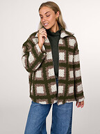 Samsoe Samsoe | Blazers and Jackets | Jackets