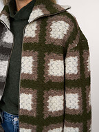 Samsoe Samsoe | Blazers and Jackets | Jackets